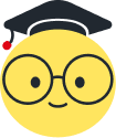 学科网