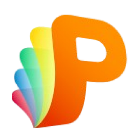 101教育PPT