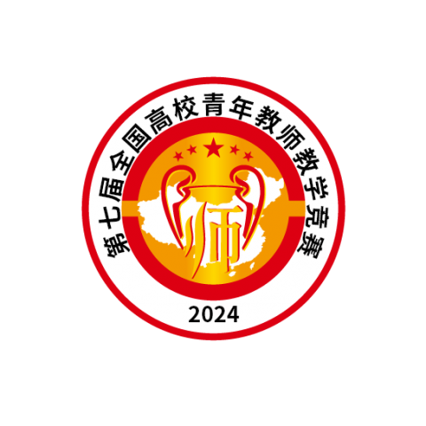 青赛网