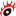 教视优质公开课